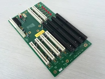 

PCI-7S-RS-R30 Rev:3.0