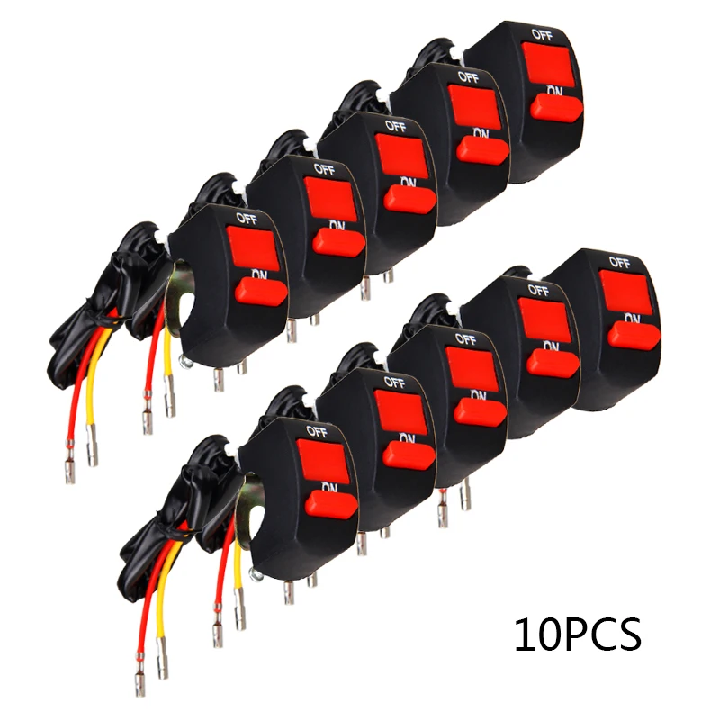HBX035 (11)