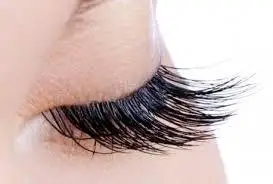 FEG усилитель ресниц макияж FEG Сыворотка для роста ресниц WimpersTreatment Liquid Crescimento Cilios Maquiagem beauty