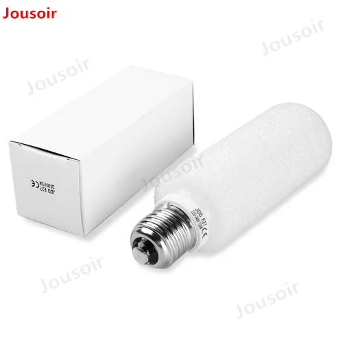 Godox-5-PCS-150-W-Photo-Light-Modelagem-L-mpada-para-Est-dio-Strobe-Flash