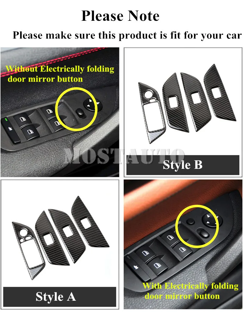 1 (3)