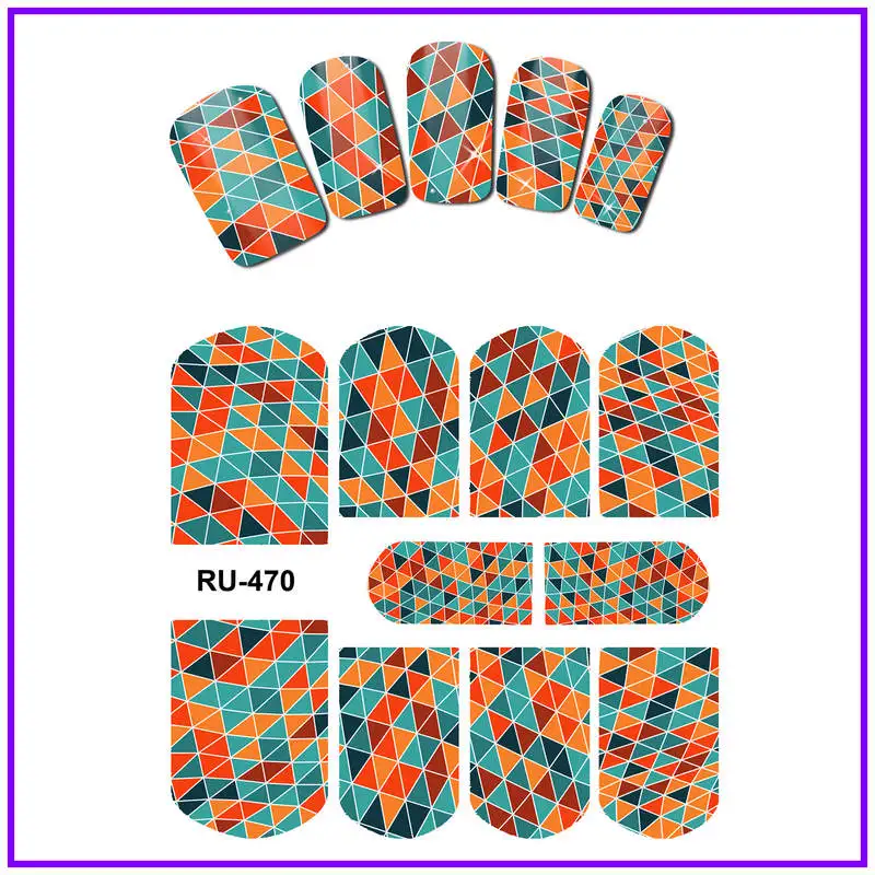 RU470