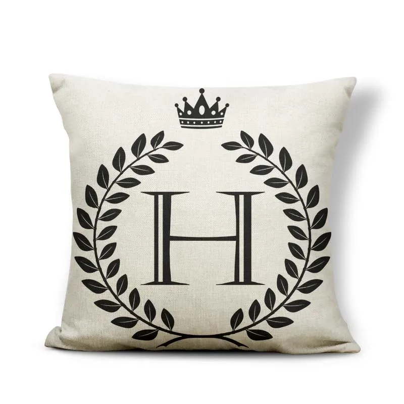 Alphabet-Letter-A-Z-Cushion-Co