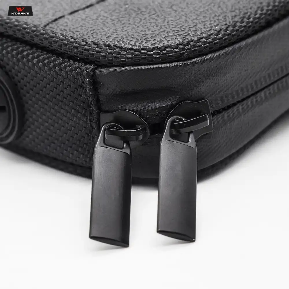 motorcycle magnetic gas tank bag