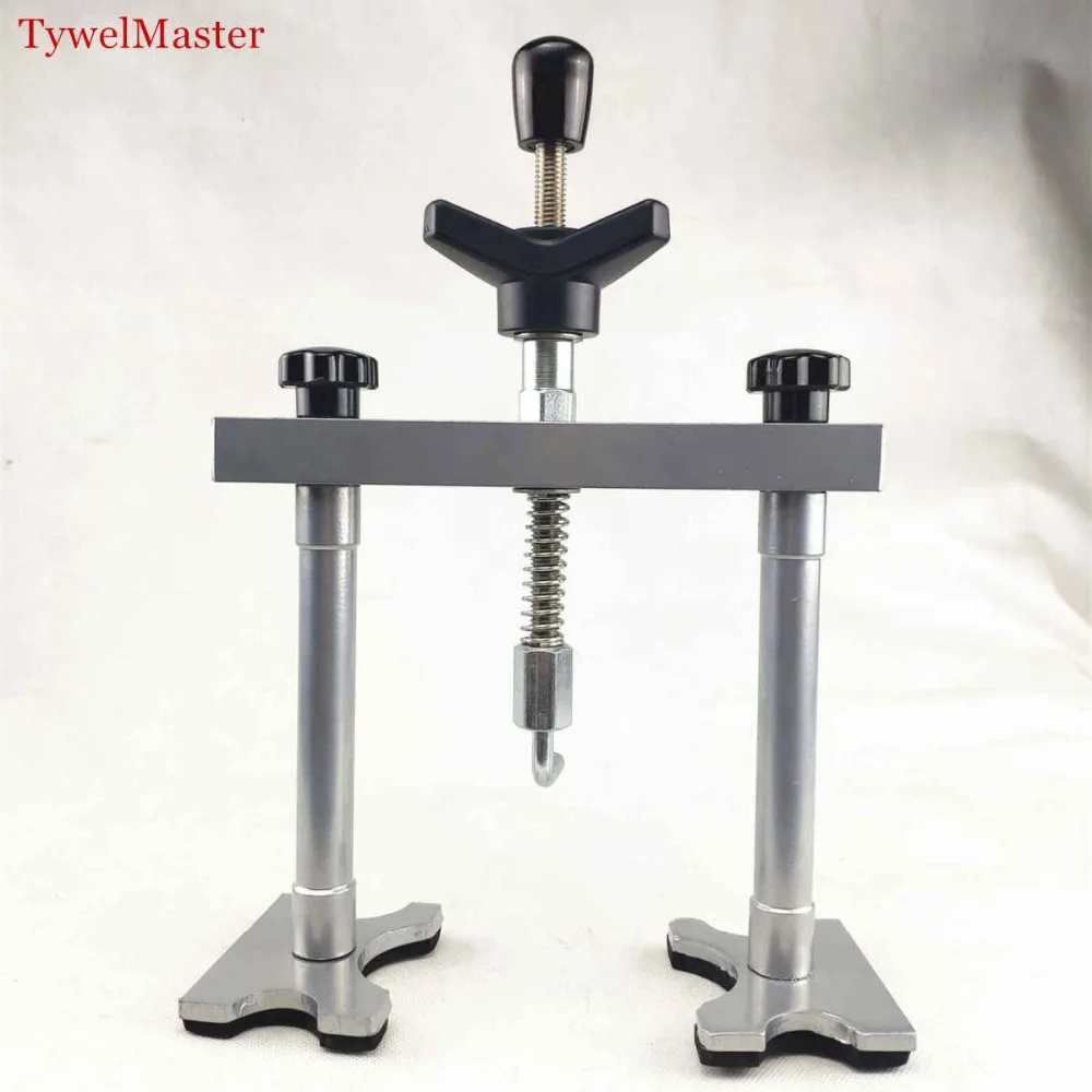 

Spot Welding Quick Puller Small Levelling Bar Lifter Quick Pulling Unit Car Body Repair Tool