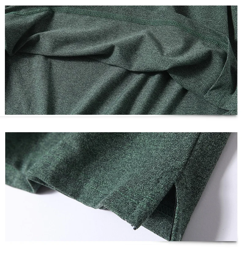 laterais, de algodão plus size camisetas masculinas topos