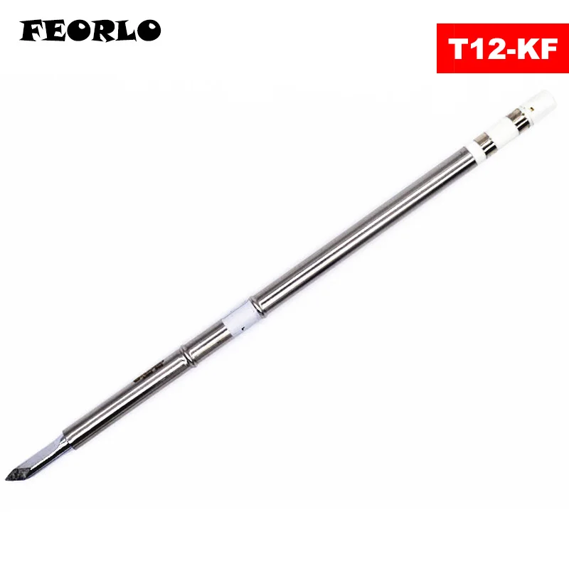 T12-KF (1)