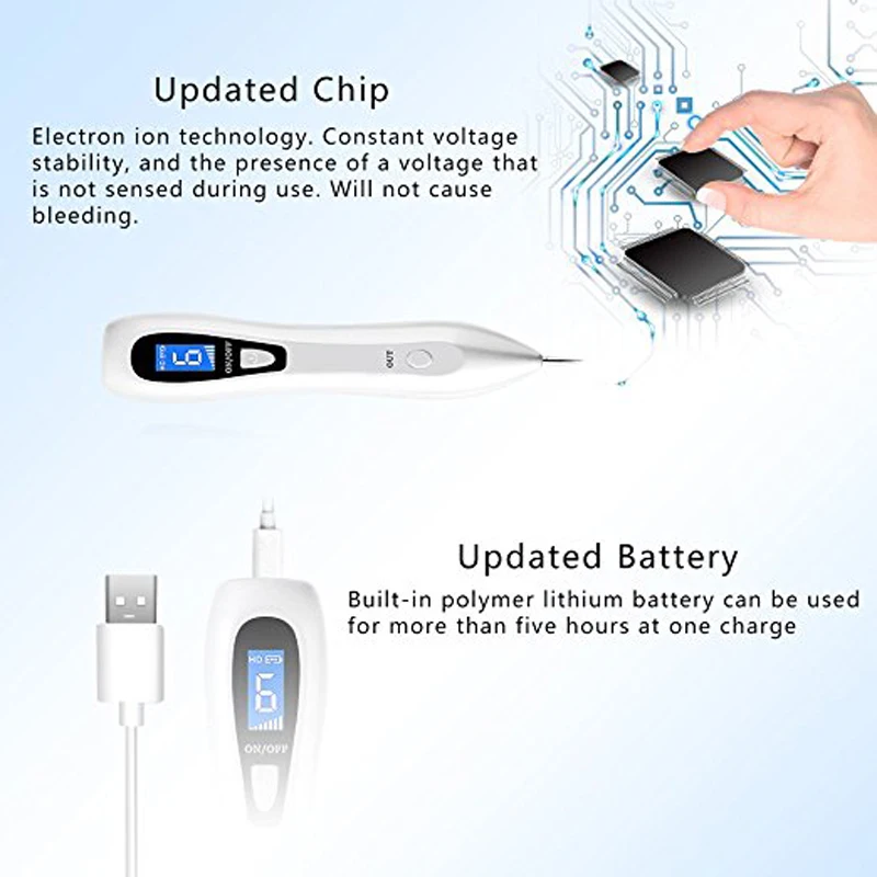 plasma pen 04