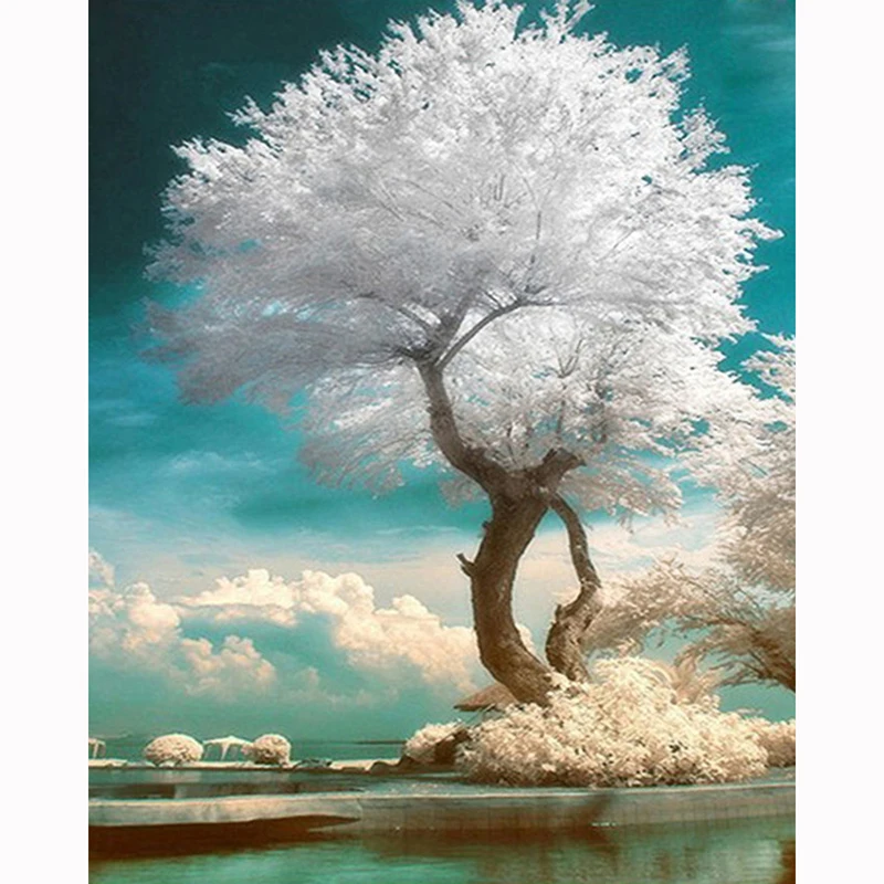 White%20Tree%20Painting