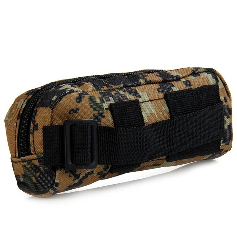 Glasses Bag 18