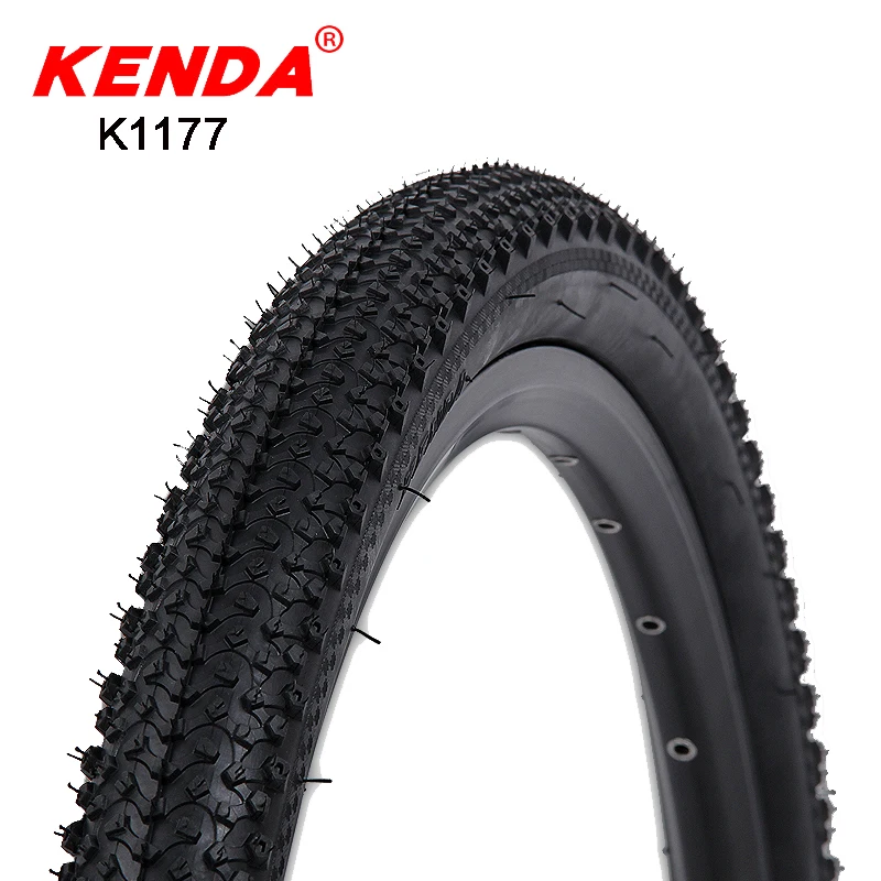 Велосипедные шины KENDA 26 колес 26*1 95 для горного велосипеда пневмоколес