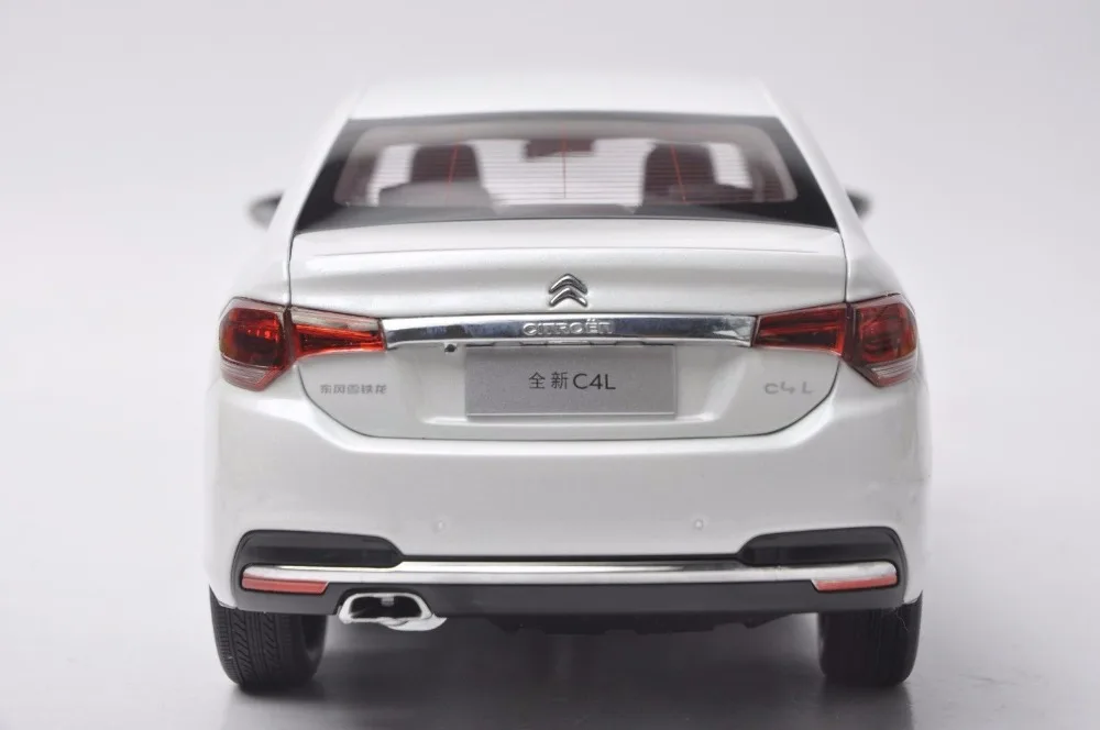 s-l1600 (1)
