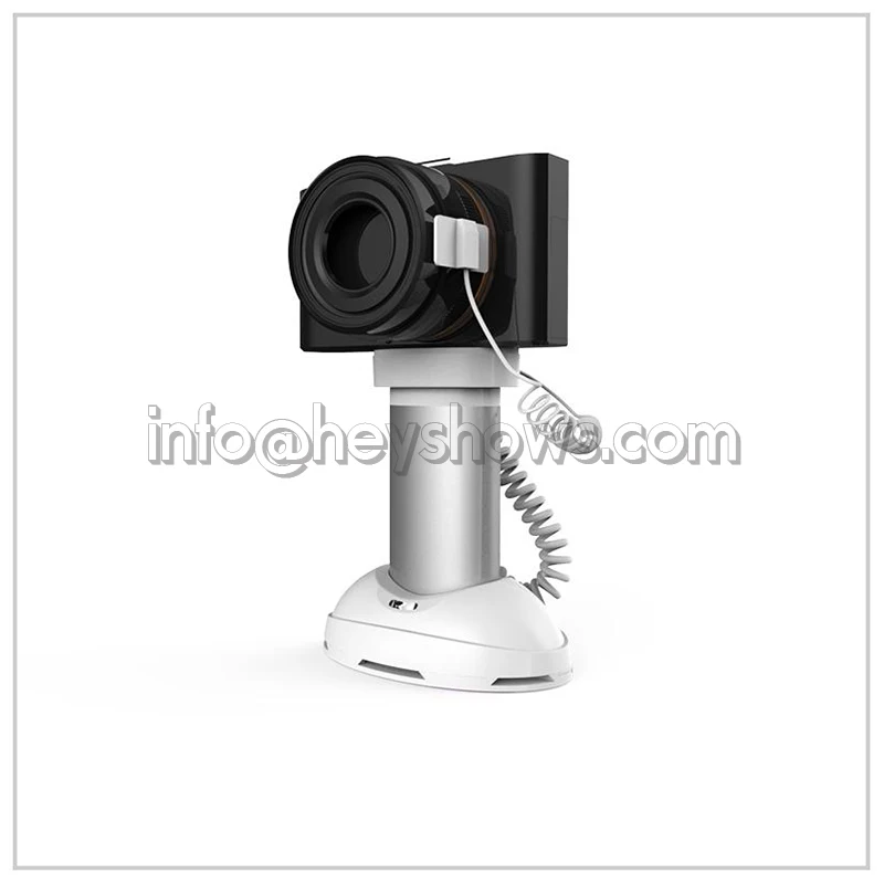 Camera security stand (3)