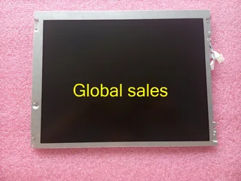 

LCD Display LQ121S1DG43 tested ok with warranty and good quality
