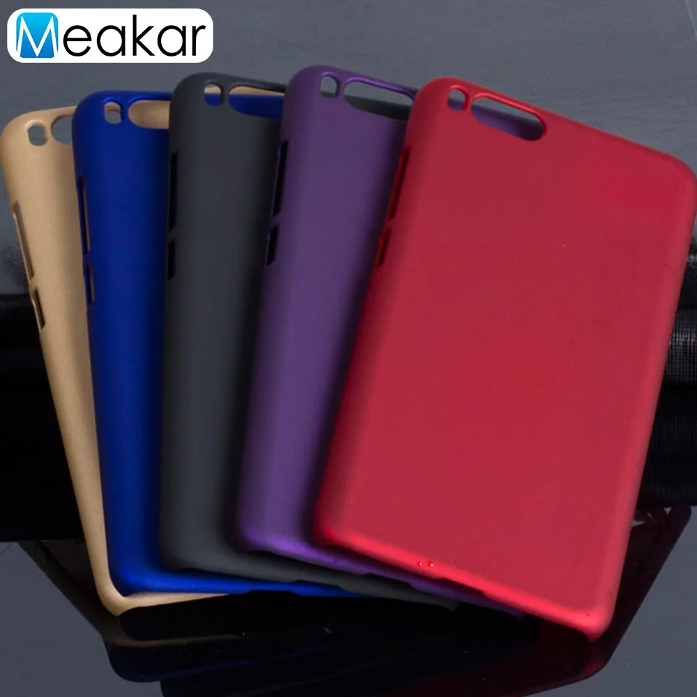 

Matte Plastic Coque Cover 5.5For Xiaomi Mi Note 3 Case For Xiaomi Mi Note Minote 3 Note3 Minote3 Phone Back Coque Cover Case