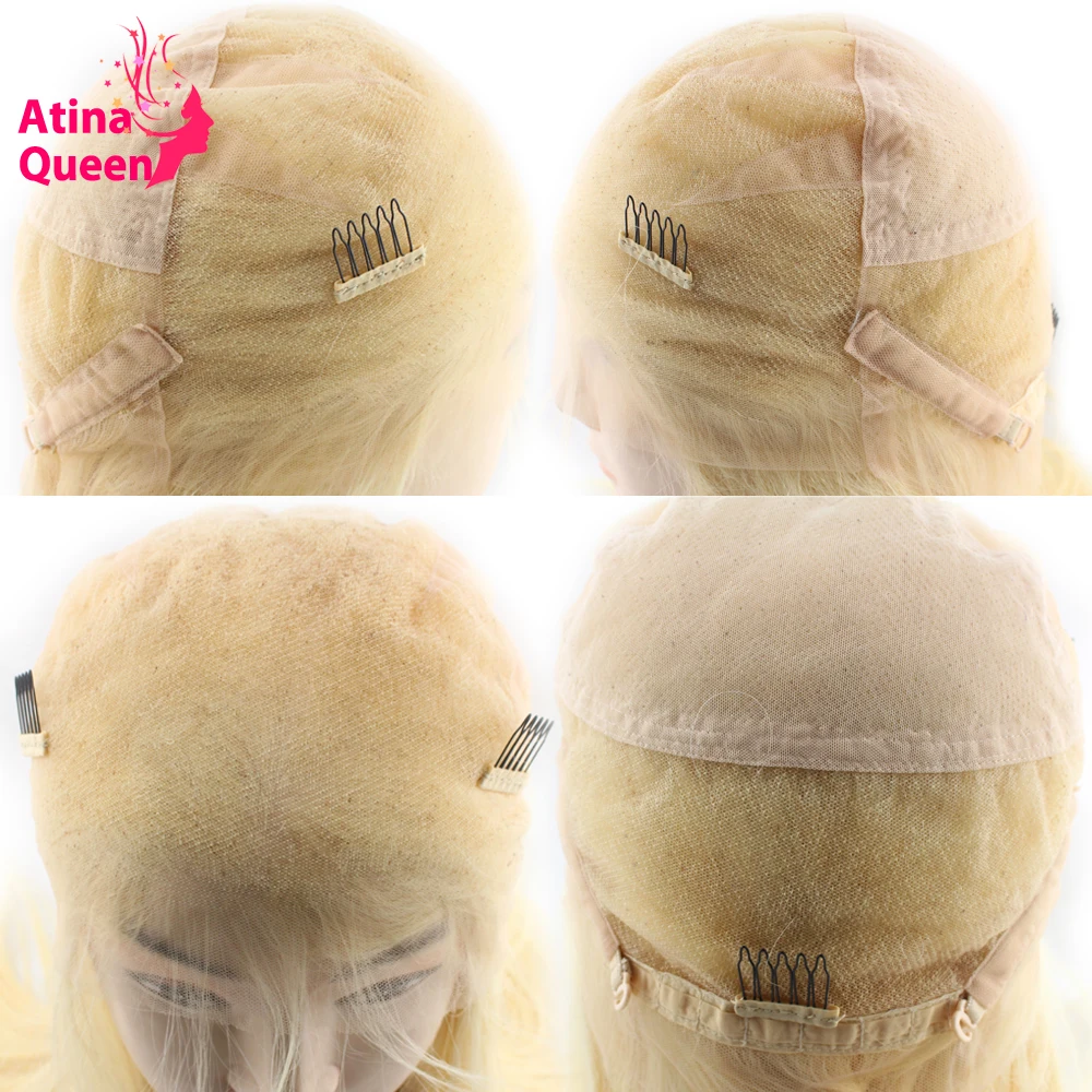 straight-613-blonde-full-lace-human-hair-wig