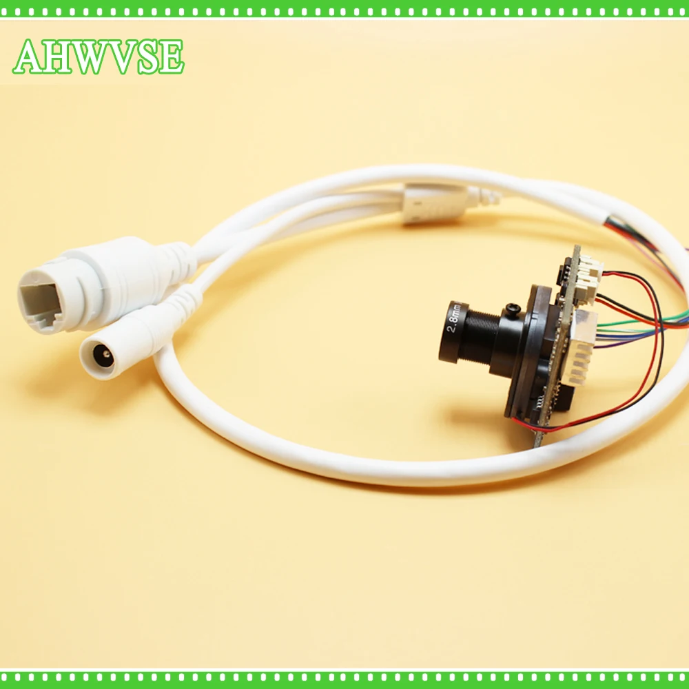 Green-IP-16