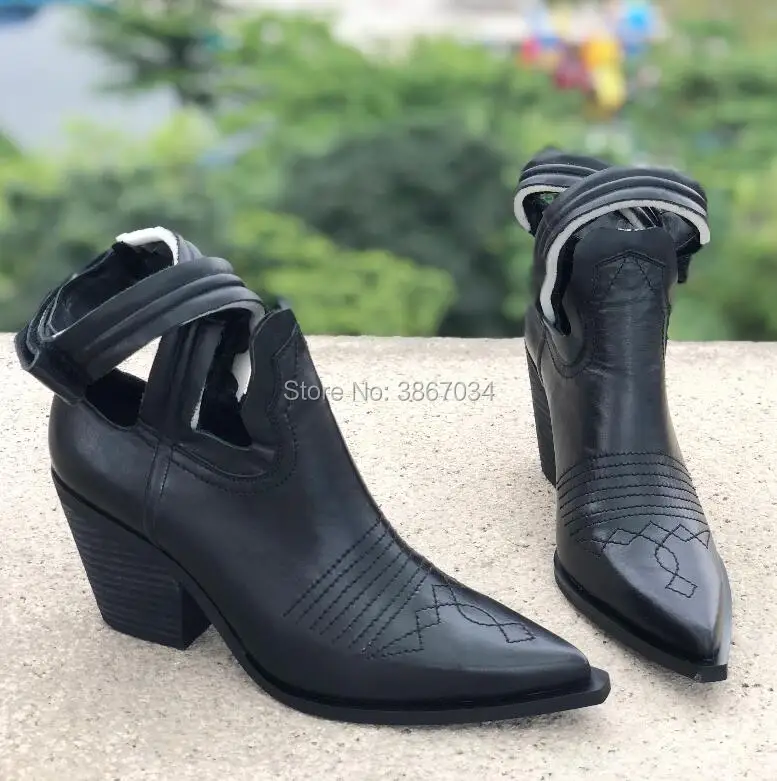 QQ20190429165641