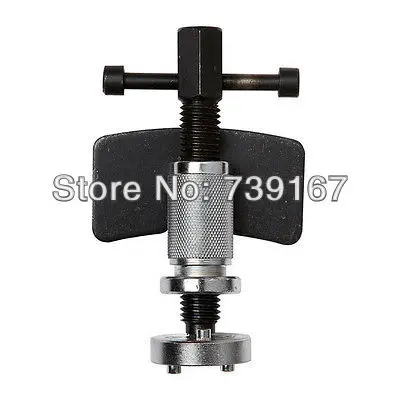

Brake Caliper Piston Wind-Back Tool Kit For FORD AUDI VW ST0021