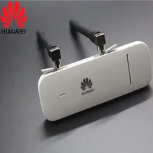 HTB1t59iaQvoK1RjSZFwq6AiCFXas