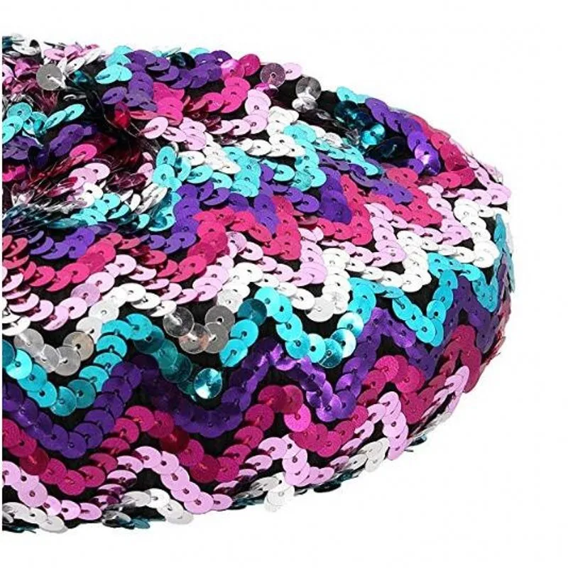 QQ20181227104416_conew1