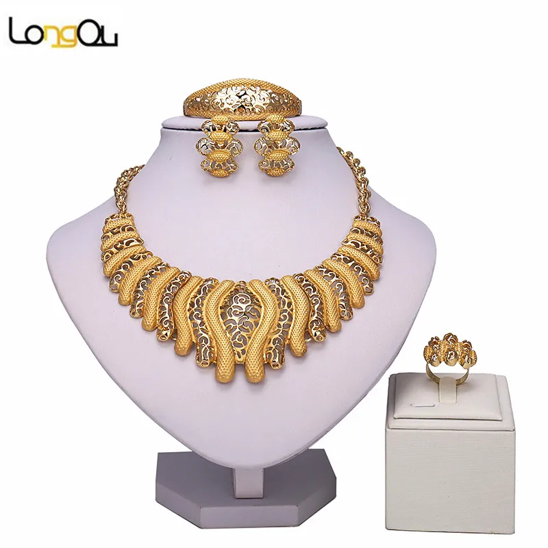 Big earrings costume jewelry Find big earrings from a vast selection of Fashion Jewelry. Get great deals on eBay!