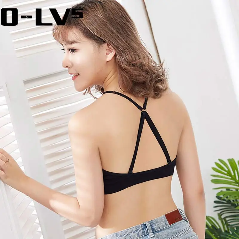 girls-in-sexy-strapless-tops