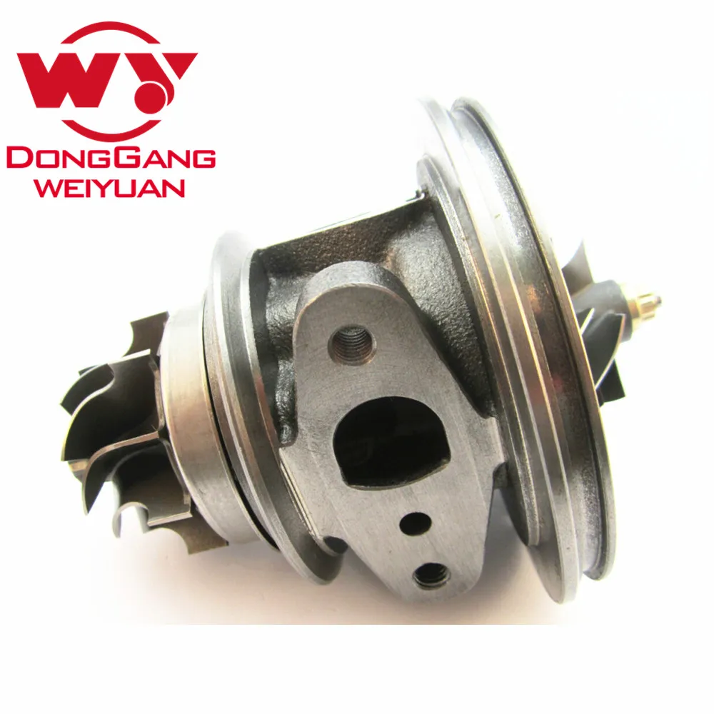 17201-54030 CN20WCLD For Toyota Landcruiser TD 2L-T 86HP 63KW - NEW CT20 TURBO CHRA core turbocharger cartridge 17201 54030 | Автомобили и