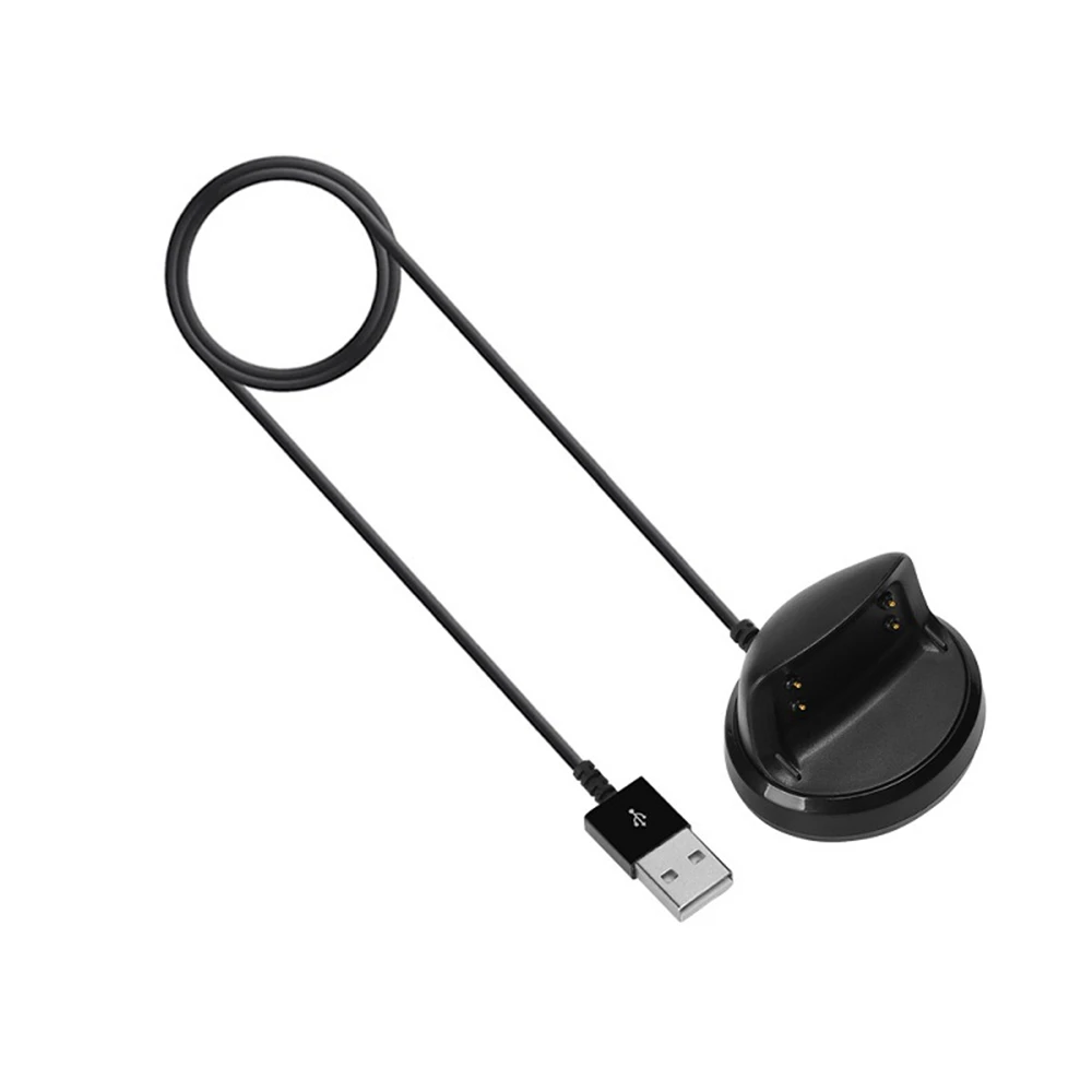 gear fit 2 pro wireless charging