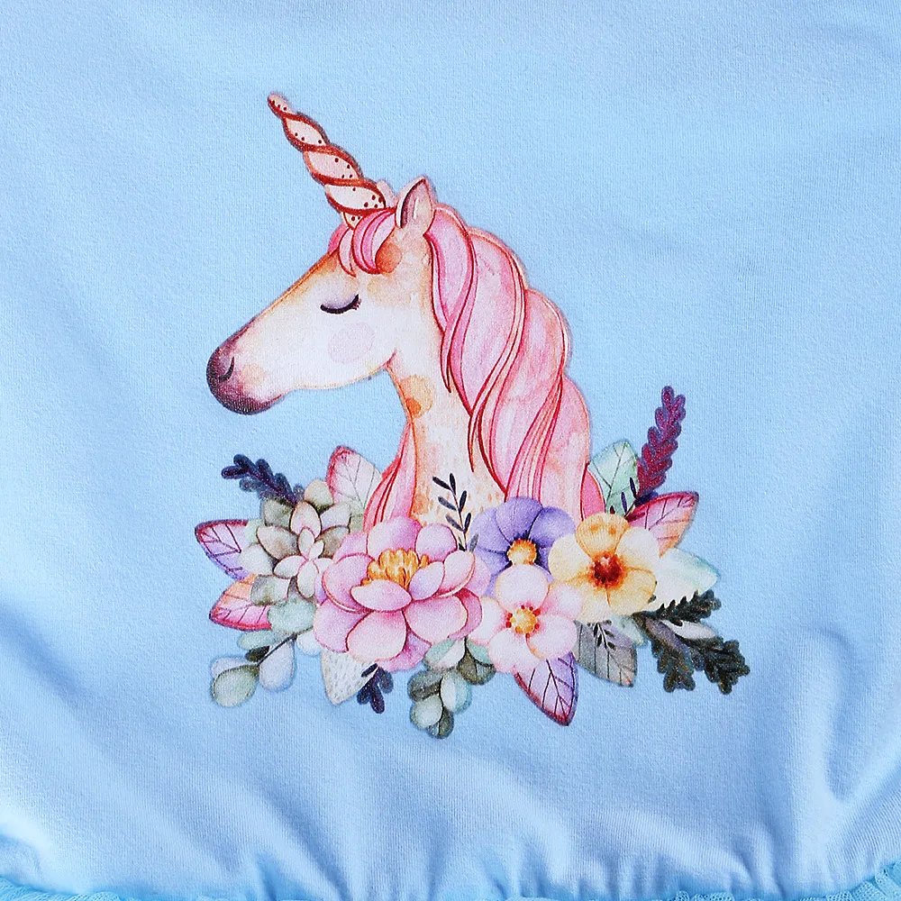 B155_UnicornBlue_3