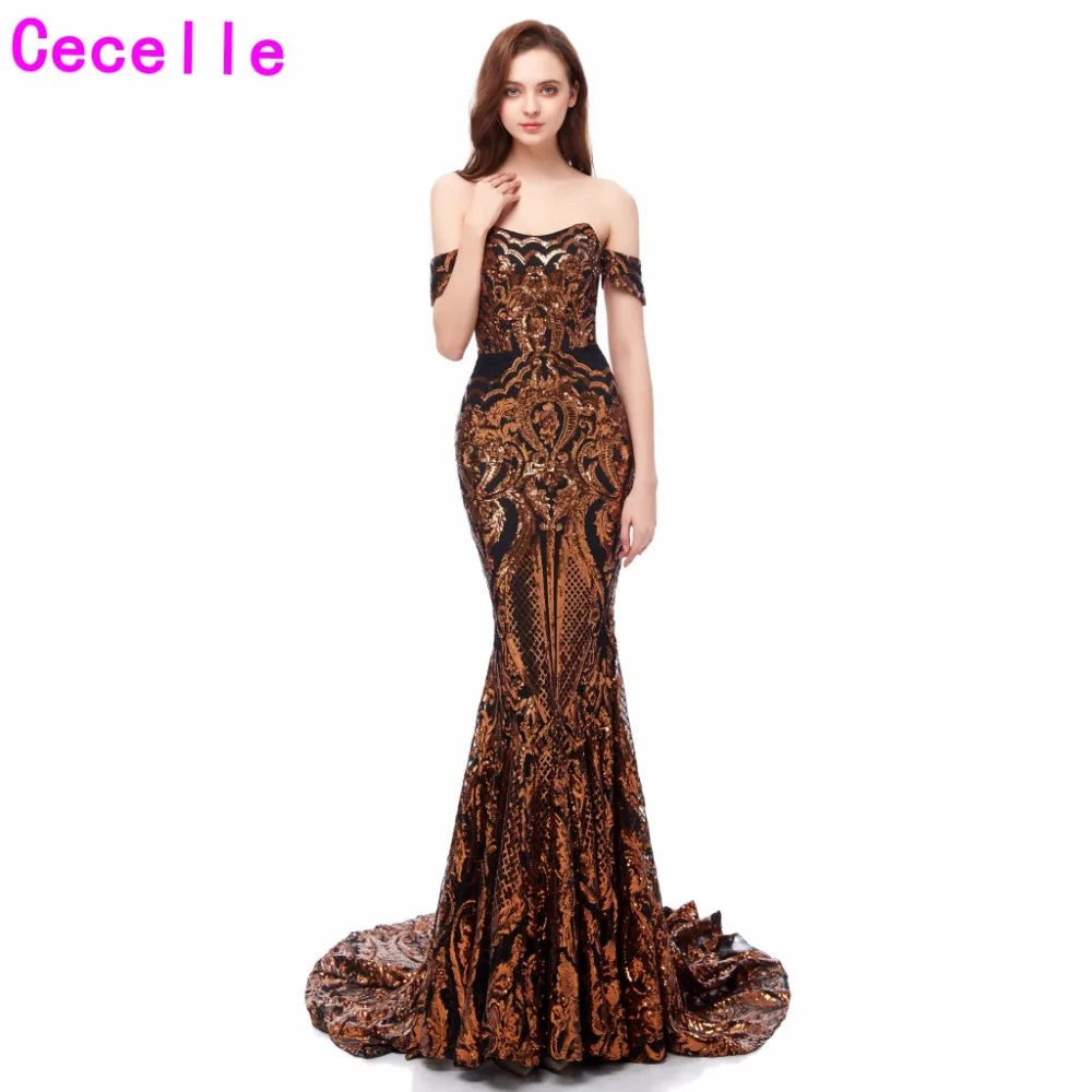 conew_04a