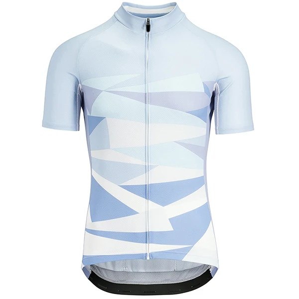 Майо велосипедная одежда estivo Runchita Pro команда велосипед Велосипеды Джерси с коротким рукавом мужская фара для велосипеда, ropa ciclismo - Цвет: Jersey   04