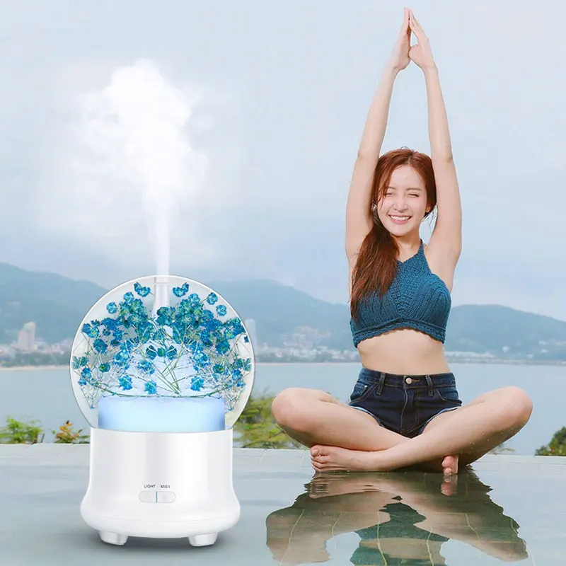 air humidifier (6)