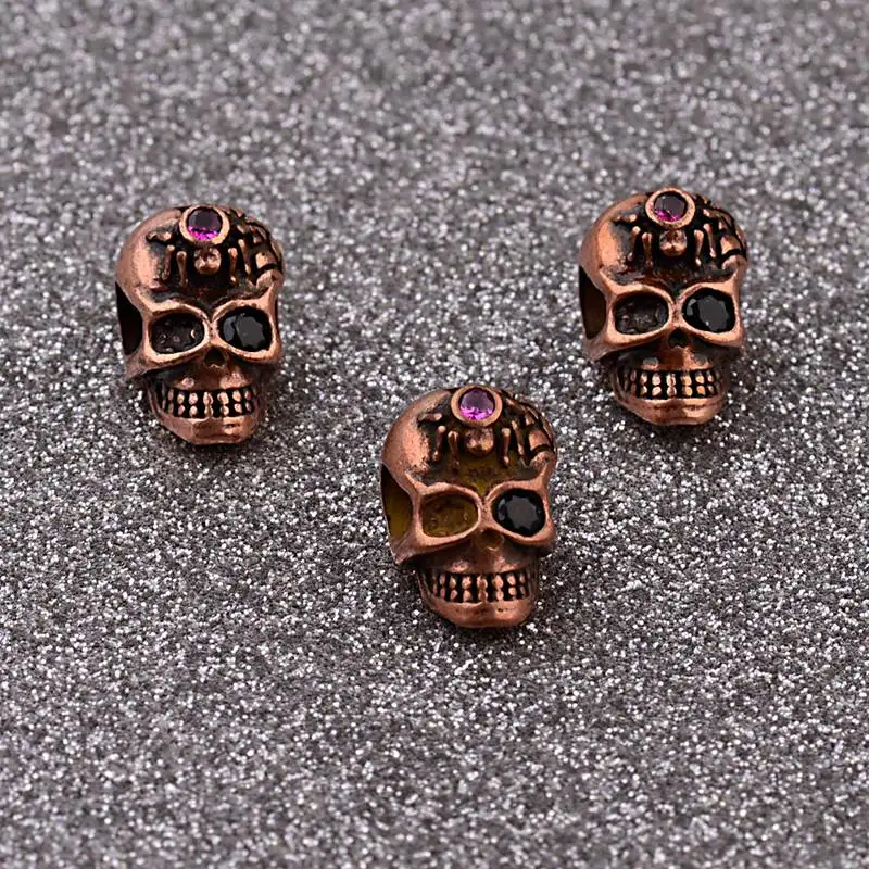 BD508-4 (5)