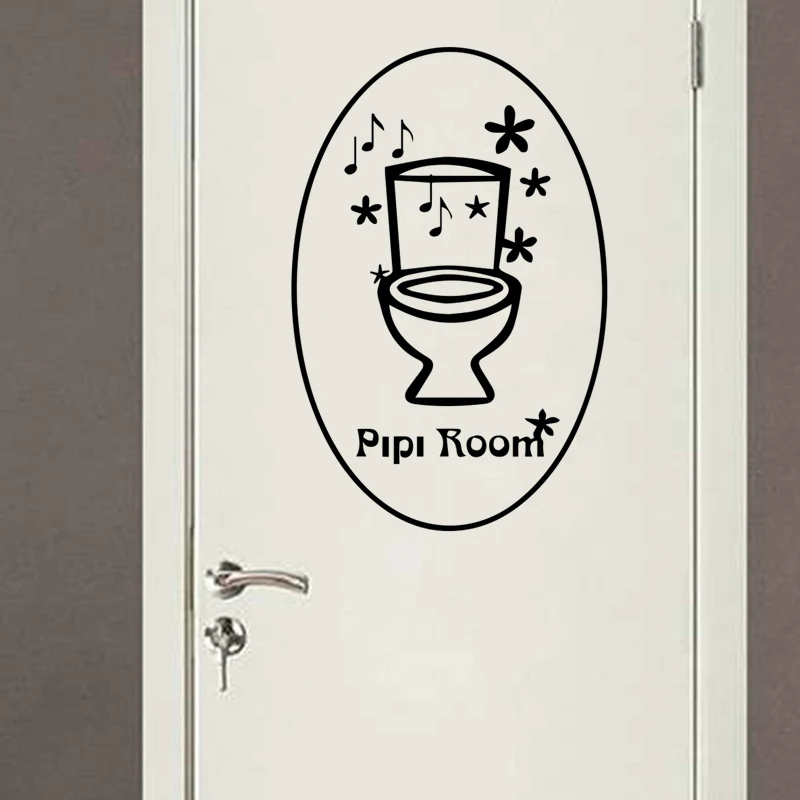 Fresh Door Signs For Home Lx57 Advancedmagebysara Fresh Door Signs For Home Lx57 Advancedmagebysara