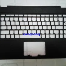 Для lenovo Yoga 2 Pro 13 Palmrest крышка клавиатура ободок верхний чехол
