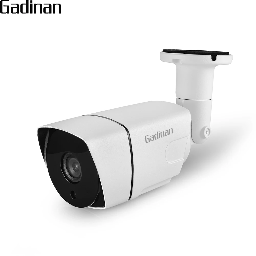 GGS_4237_00006gf