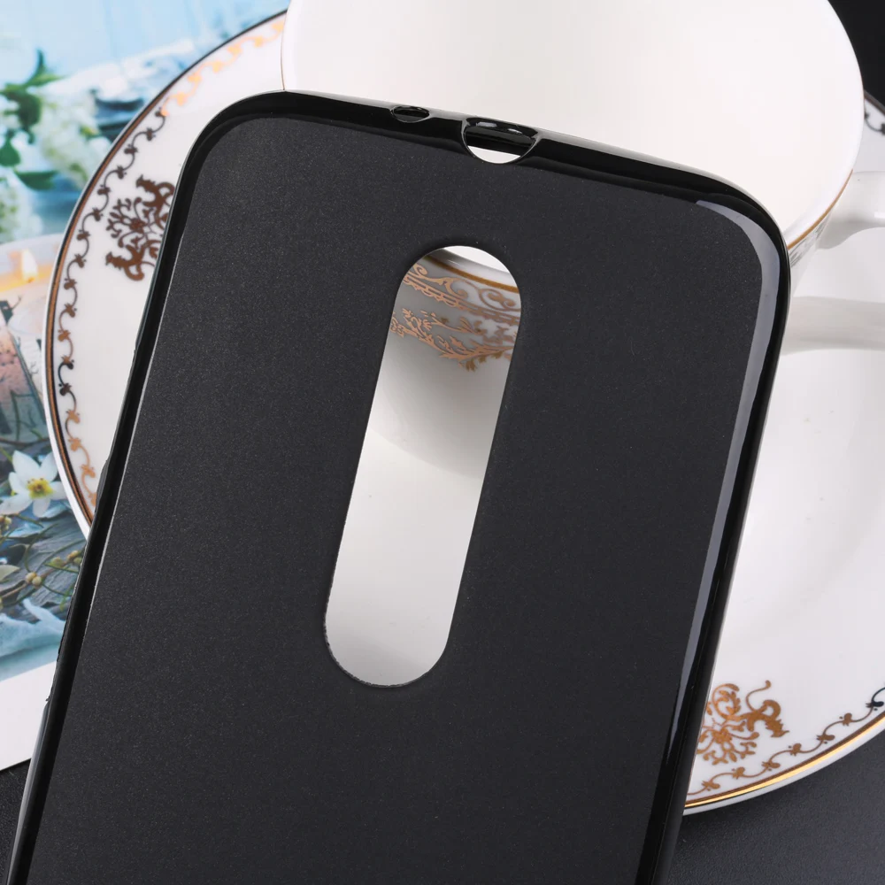 For Motorola Moto G3 (8)