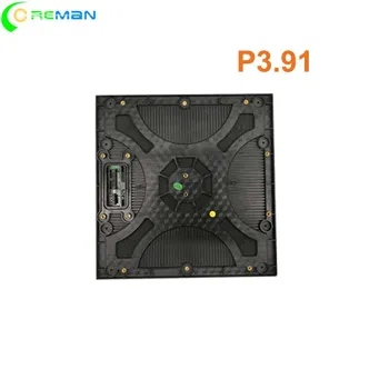 

cheap type P3.91 waterproof led module Ic16237 outdoor led module P3.91p4.81p5.95