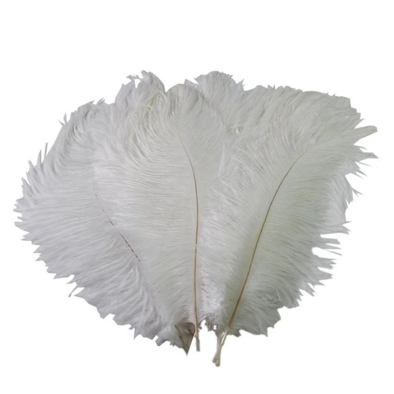 10pcs-1358-Natural-Ostrich-Feather-White_5_800x800