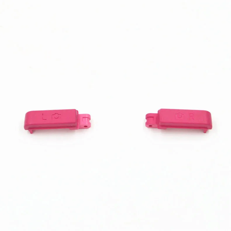 NDSI LR Button p5