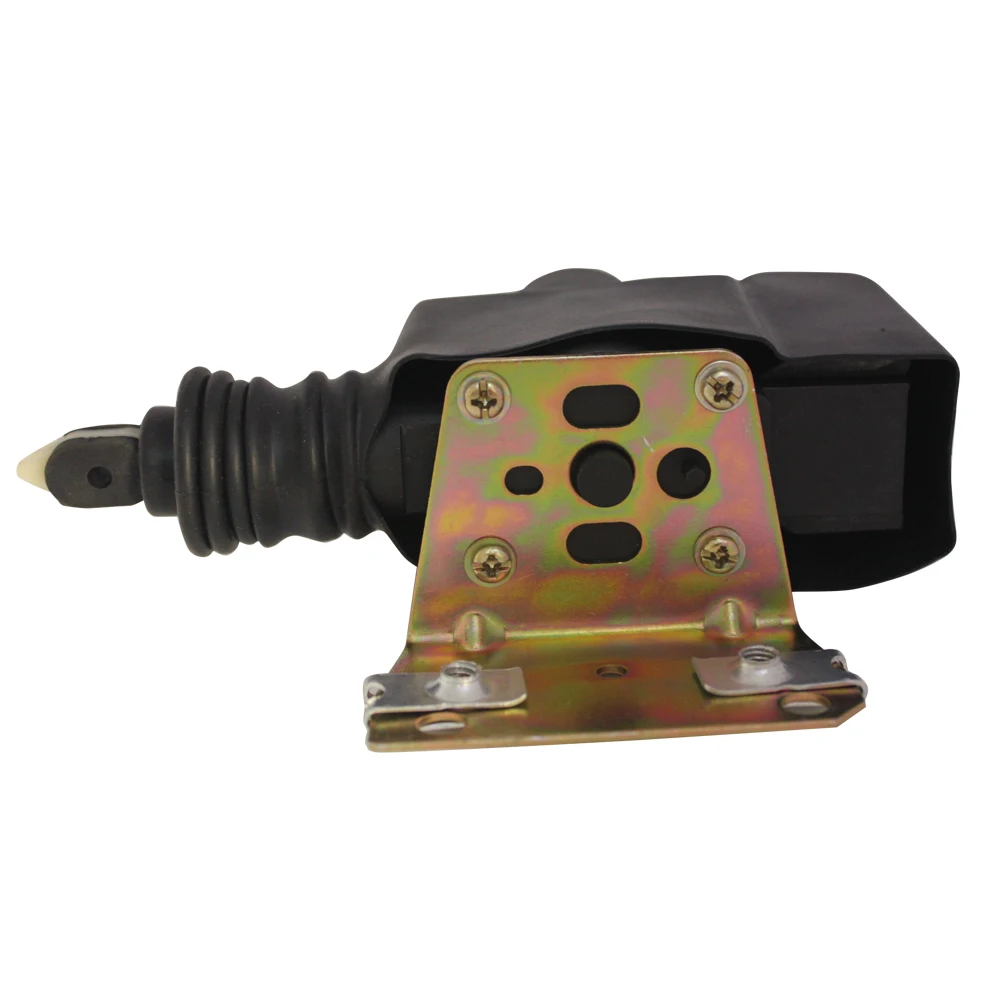 

Power Door Lock Actuator For 77-05 Chevy GMC Buick Cadillac Pontiac Pickup DLA1