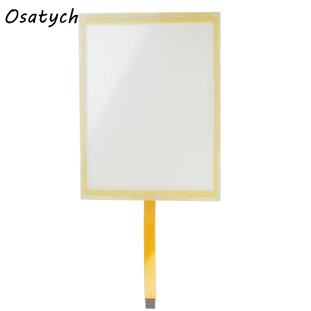 Touch screen for Bei Calais B & R 4PP420.1043-75 POWER PANEL 400 Glass Panel 250*186mm Free Shipping Touch screen for Bei Calais B & R 4PP420.1043-75 POWER PANEL 400 Glass Panel 250*186mm Free Shipping