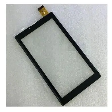 Witblue New touch screen For Digma Plane 7.7 3G PS7007EG Tablet Touch panel Digitizer Glass Sensor Replacement Free Shipping new for 7inch archos 70 oxygen tablet touch screen touch panel digitizer glass sensor replacement free shipping