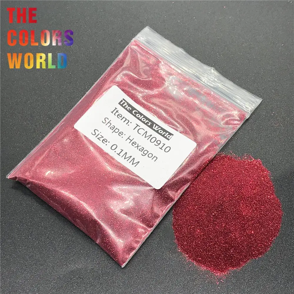 TCM0910  0.1MM