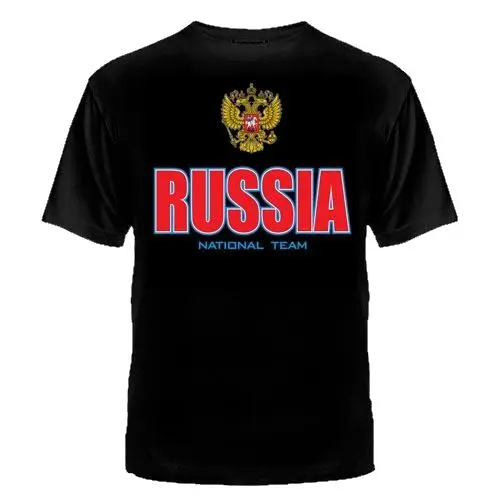 

Men 2019 Summer Tees Shirt Plus Size T-Shirt Russland Kreml Putin T-Shirt Moskau Putin Russia Moskow Russia Fsb Kgbt Shirt Logo