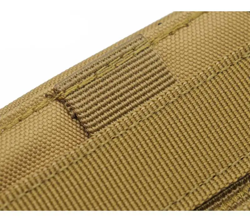 8207336258_589797673