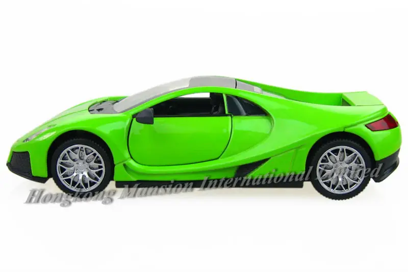 132 GTA Spano Super Racing (10)