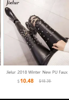 dianxiaobao