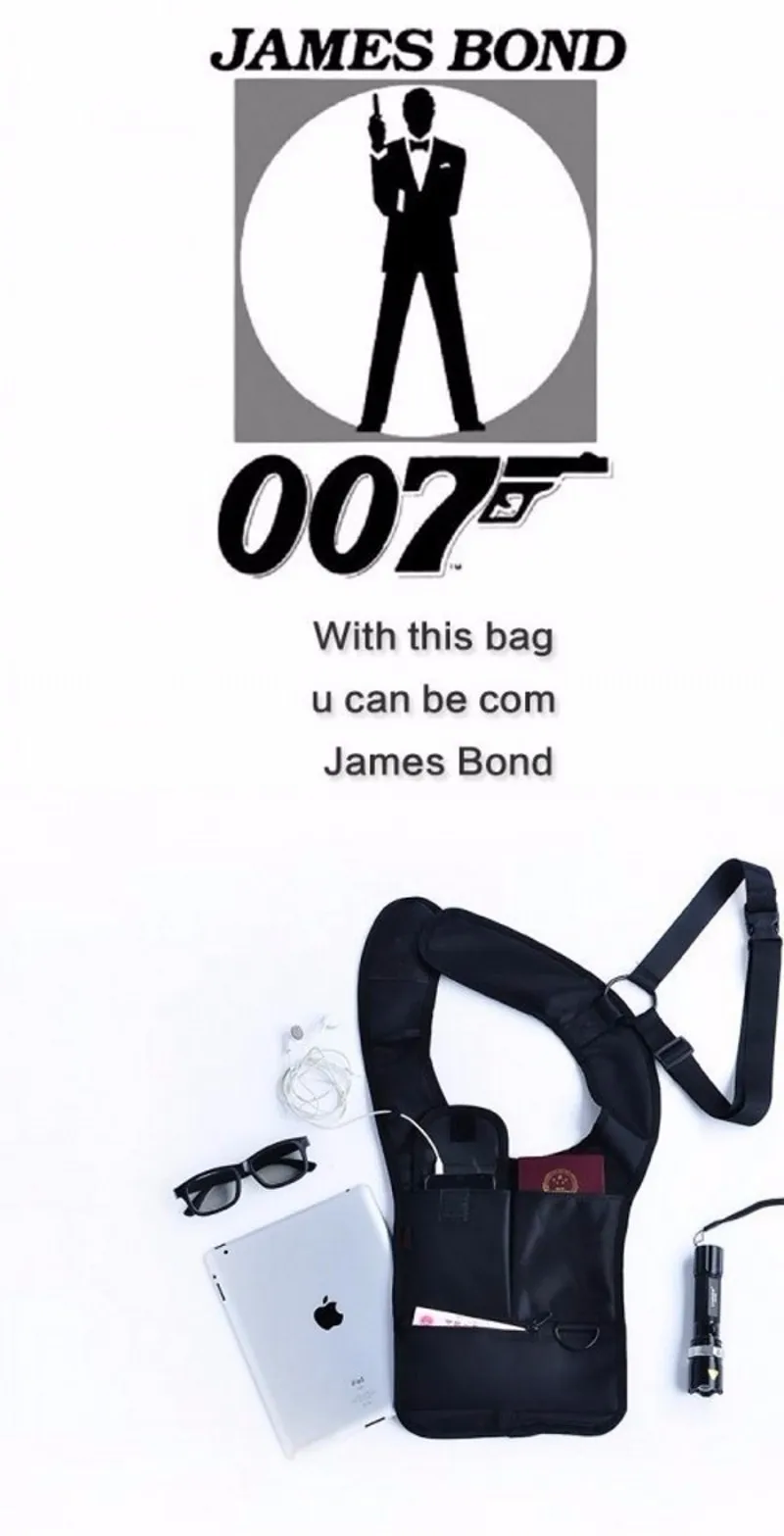 HTB1DE1EKpXXXXabXpXXq6xXFXXXV_conew1